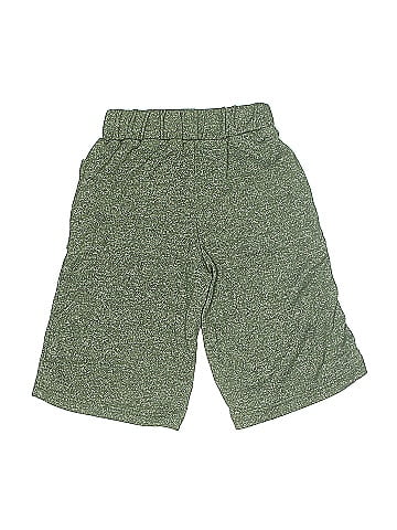 easy-peasy Casual Pants (view 2)