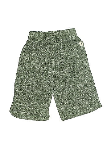 easy-peasy Casual Pants (view 1)