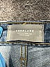 Everlane Blue Jeans Size 24 waist - photo 3