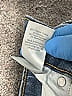 Everlane Blue Jeans Size 24 waist - photo 4