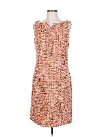 Talbots Cocktail Dress (view 1)
