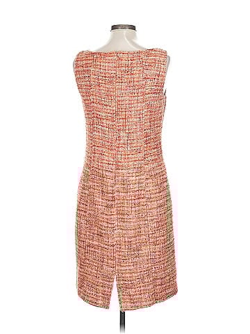 Talbots Cocktail Dress (view 2)