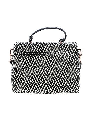 Ted Baker London Satchel (view 1)