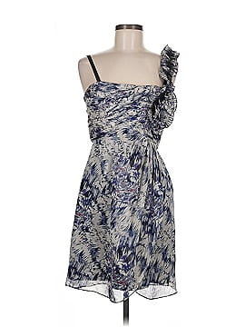 mm couture by miss me