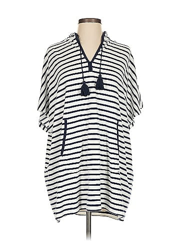 Lands' End Swimsuit Cover Up (view 1)