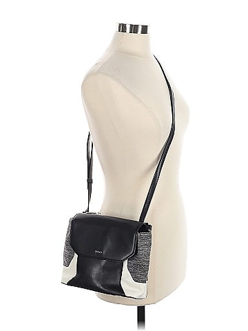 DKNY Crossbody Bag (view 2)