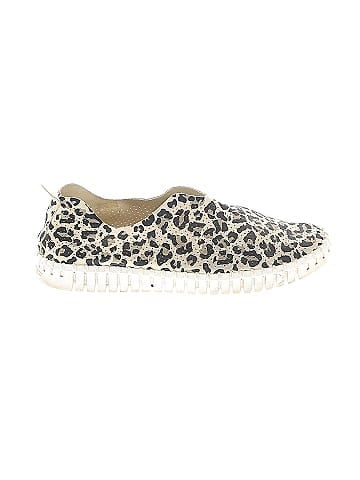Ilse Jacobsen Sneakers (view 1)