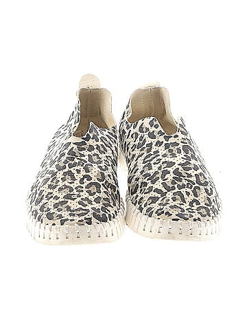 Ilse Jacobsen Sneakers (view 2)