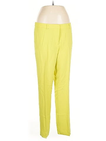 Tahari by ASL Casual Pants (view 1)
