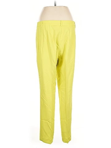 Tahari by ASL Casual Pants (view 2)