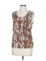 Talbots Sweater Vest