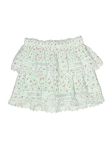 Katie J NYC Skirt (view 1)