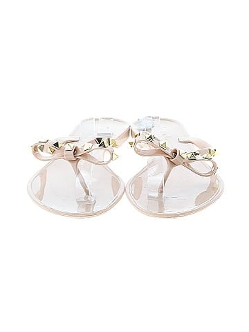 Nicole Miller New York Sandals (view 2)