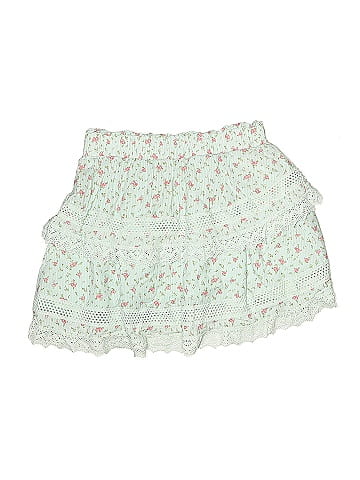 Katie J NYC Skirt (view 2)