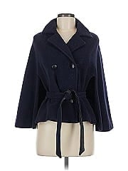 Rip Curl Cardigan