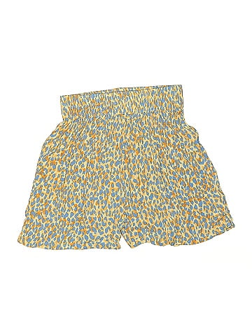 Amuse Society Shorts (view 2)