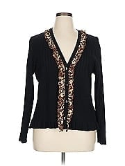 Misook Blazer