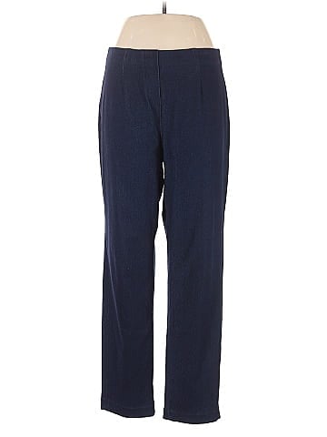 Holland Ave Jeggings (view 1)
