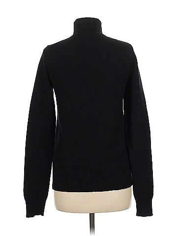 Pringle of Scotland Wool Cardigan (view 2)