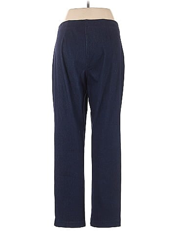 Holland Ave Jeggings (view 2)
