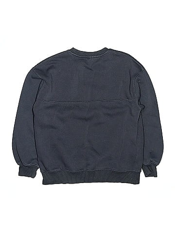 Zara Kids Sweatshirt (view 2)