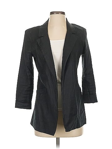 Level 99 Blazer (view 1)