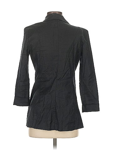 Level 99 Blazer (view 2)