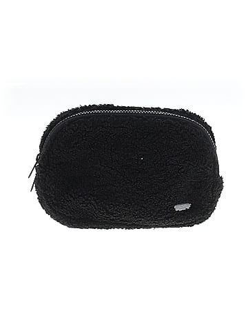 Lole Belt Bag (view 1)