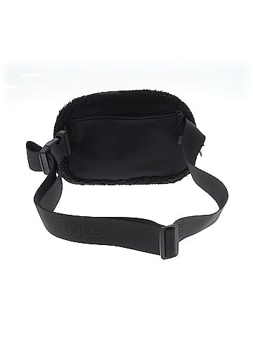 Lole Belt Bag (view 2)