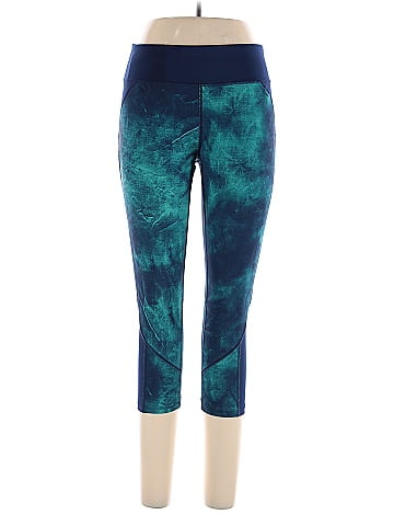 Tek Gear Active Pants (view 1)