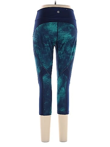 Tek Gear Active Pants (view 2)