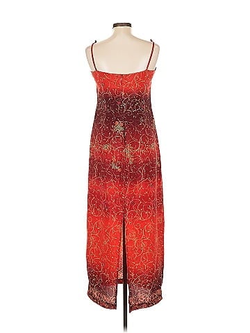 Rampage Cocktail Dress (view 2)
