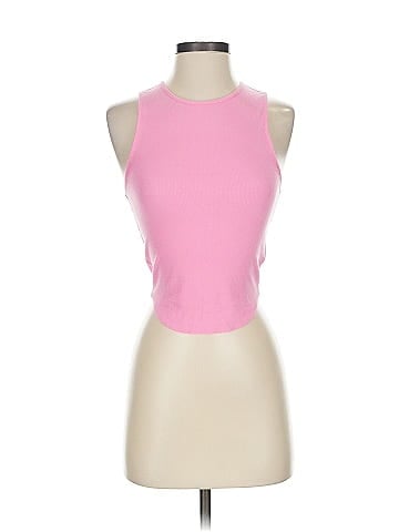 American Eagle Outfitters Tank Top (view 1)