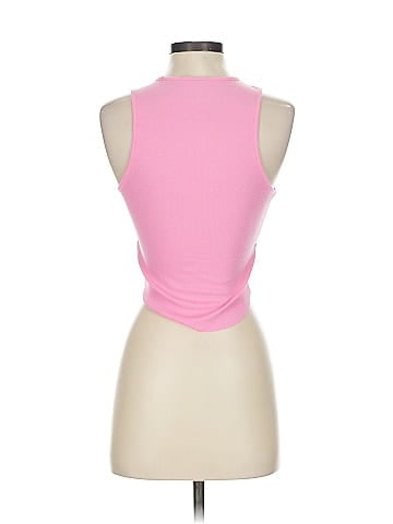 American Eagle Outfitters Tank Top (view 2)