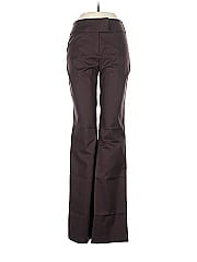 Escada Dress Pants