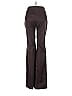 Escada Brown Dress Pants Size 34 waist - photo 2