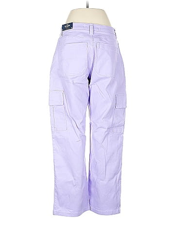 Hollister Cargo Pants (view 2)