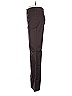 Escada Brown Dress Pants Size 34 waist - photo 4