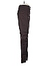 Escada Brown Dress Pants Size 34 waist - photo 3