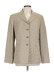 Carlisle Blazer