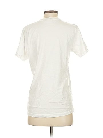 Comfort Colors Short Sleeve T-Shirt (view 2)