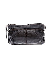 Fossil Crossbody Bag