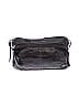 Fossil Black Crossbody Bag One size - photo 1