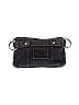 Fossil Black Crossbody Bag One size - photo 3