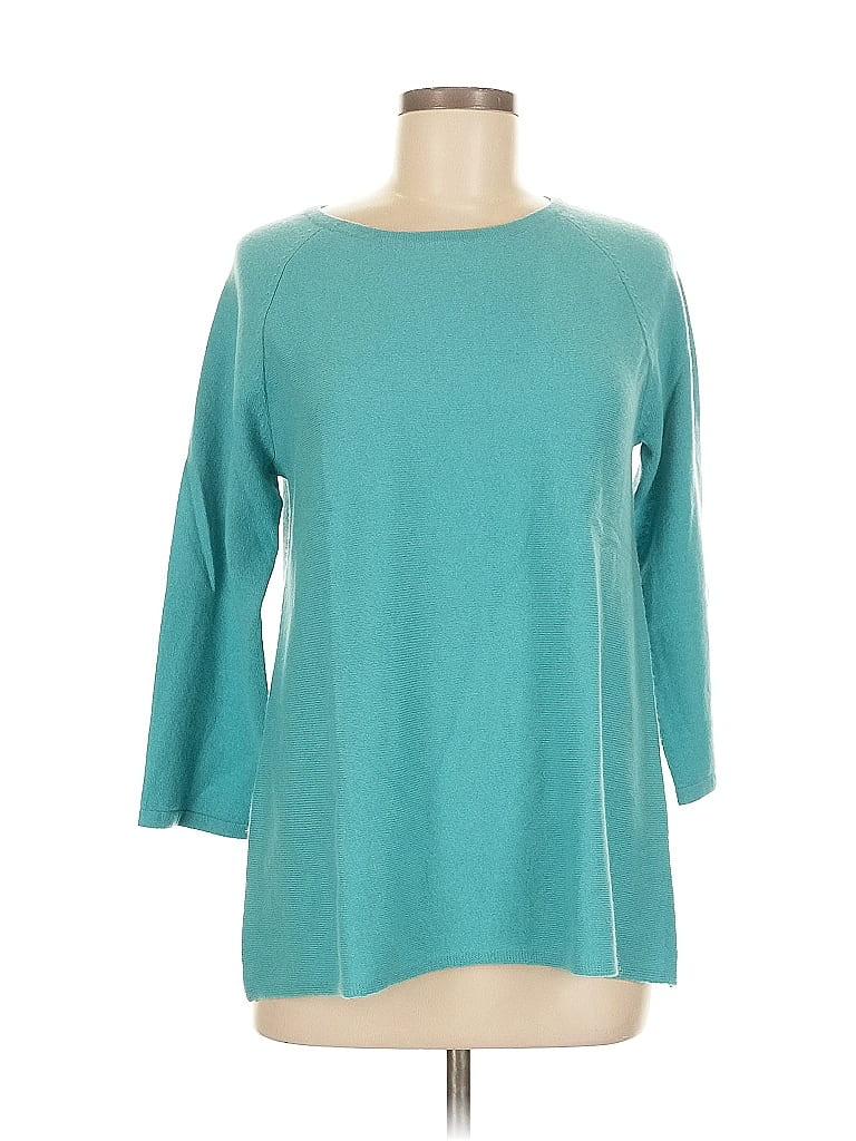 ROBE FEMME EN lin Terzo Millenio taille M sans manches mini Lagenlook Italie EUR 27,61 - PicClick FR ROBE FEMME EN lin Terzo Millenio taille M sans manches mini Lagenlook Italie EUR 27,61 - PicClick FR