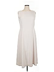 Ann Taylor Casual Dress