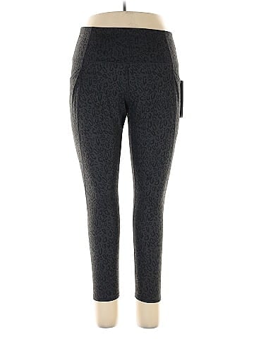 RBX Active Pants (view 1)