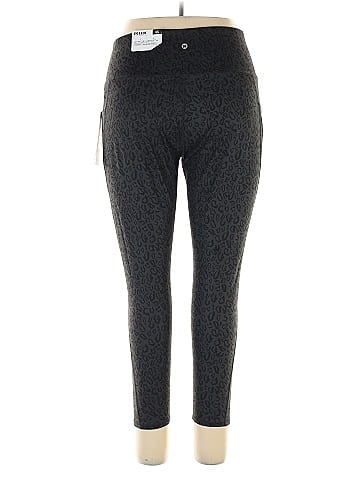 RBX Active Pants (view 2)