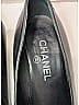 Chanel Black Heels Size EU 36 - photo 6