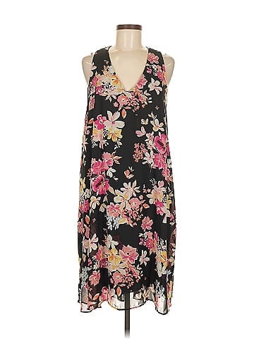 Sharagano Casual Dress (view 1)